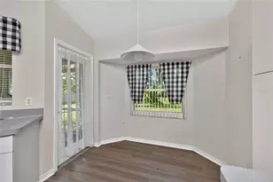3871 Coquina Ave, North Port, FL 34286 - Photo 17