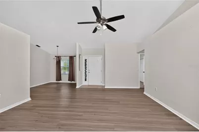 3871 Coquina Avenue, North Port, FL 34286 - Photo 9