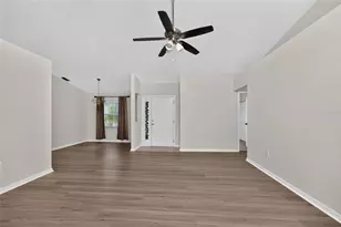 3871 Coquina Ave, North Port, FL 34286 - Photo 9
