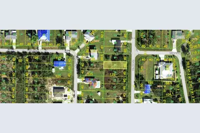 2259 Pinellas Drive, Punta Gorda, FL 33983 - Photo 1