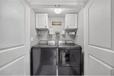 60 Independence Street, Port Charlotte, FL 33954 - Photo 21