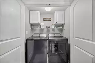 60 Independence St, Port Charlotte, FL 33954 - Photo 21