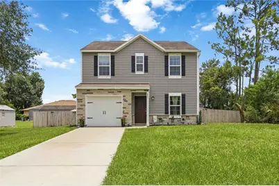 60 Independence Street, Port Charlotte, FL 33954 - Photo 31