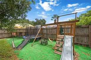 60 Independence St, Port Charlotte, FL 33954 - Photo 27
