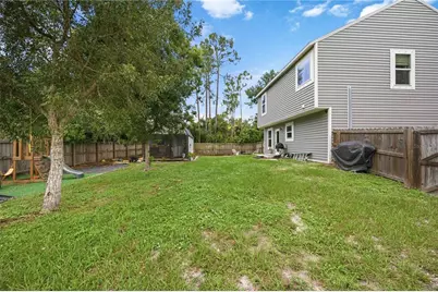 60 Independence Street, Port Charlotte, FL 33954 - Photo 29