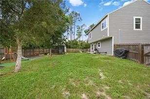 60 Independence St, Port Charlotte, FL 33954 - Photo 29