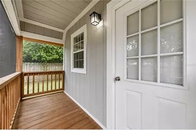 60 Independence Street, Port Charlotte, FL 33954 - Photo 23