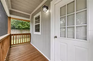 60 Independence St, Port Charlotte, FL 33954 - Photo 23
