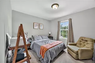 60 Independence St, Port Charlotte, FL 33954 - Photo 19
