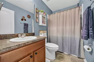 60 Independence St, Port Charlotte, FL 33954 - Photo 17