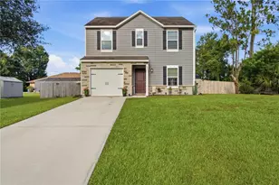 60 Independence St, Port Charlotte, FL 33954 - Photo 1