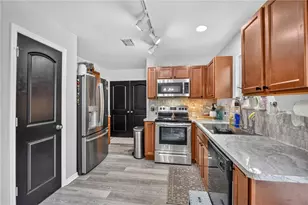 60 Independence St, Port Charlotte, FL 33954 - Photo 7