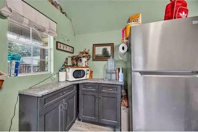 60 Independence Street, Port Charlotte, FL 33954 - Photo 25