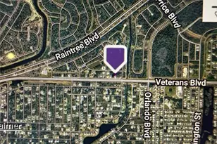 Dellbrook Ave, North Port, FL 34288 - Photo 1