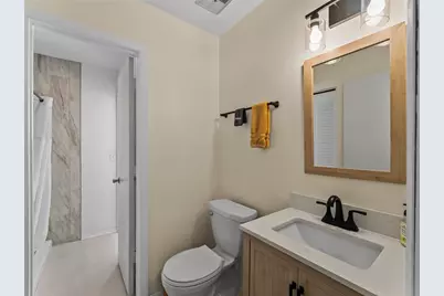 119 Oldenburgh Court NE, Port Charlotte, FL 33952 - Photo 25