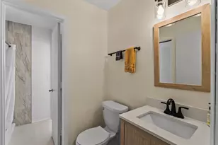 119 Oldenburgh Ct NE, Port Charlotte, FL 33952 - Photo 25