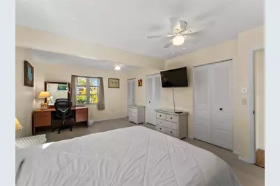 119 Oldenburgh Court NE, Port Charlotte, FL 33952 - Photo 15