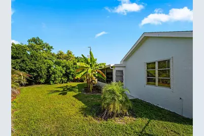 119 Oldenburgh Court NE, Port Charlotte, FL 33952 - Photo 33
