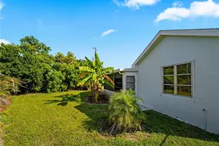 119 Oldenburgh Ct NE, Port Charlotte, FL 33952 - Photo 33