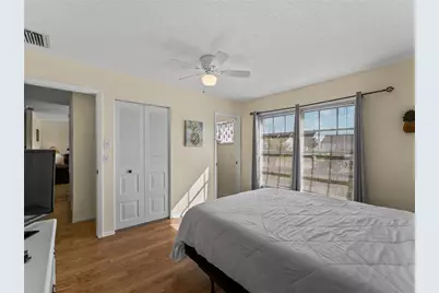 119 Oldenburgh Court NE, Port Charlotte, FL 33952 - Photo 13