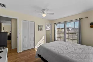 119 Oldenburgh Ct NE, Port Charlotte, FL 33952 - Photo 13
