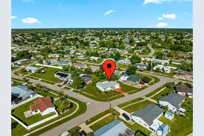 119 Oldenburgh Court NE, Port Charlotte, FL 33952 - Photo 35