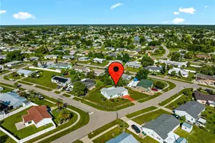119 Oldenburgh Ct NE, Port Charlotte, FL 33952 - Photo 35