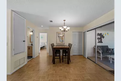 119 Oldenburgh Court NE, Port Charlotte, FL 33952 - Photo 9