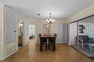 119 Oldenburgh Ct NE, Port Charlotte, FL 33952 - Photo 9