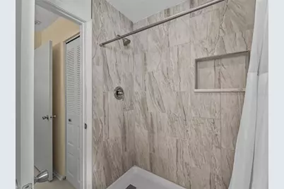 119 Oldenburgh Court NE, Port Charlotte, FL 33952 - Photo 21