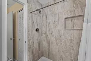 119 Oldenburgh Ct NE, Port Charlotte, FL 33952 - Photo 21