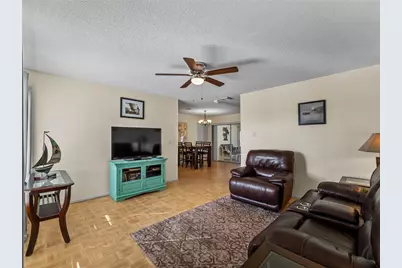 119 Oldenburgh Court NE, Port Charlotte, FL 33952 - Photo 7
