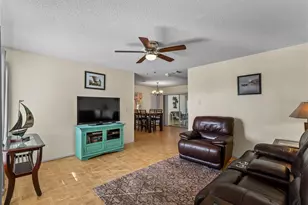 119 Oldenburgh Ct NE, Port Charlotte, FL 33952 - Photo 7