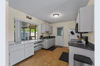 119 Oldenburgh Court NE, Port Charlotte, FL 33952 - Photo 11