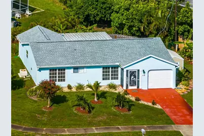 119 Oldenburgh Court NE, Port Charlotte, FL 33952 - Photo 39