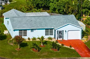 119 Oldenburgh Ct NE, Port Charlotte, FL 33952 - Photo 39