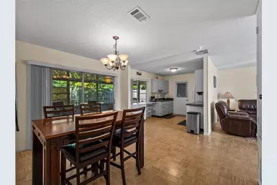 119 Oldenburgh Court NE, Port Charlotte, FL 33952 - Photo 5