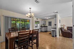 119 Oldenburgh Ct NE, Port Charlotte, FL 33952 - Photo 5