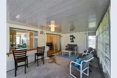 119 Oldenburgh Court NE, Port Charlotte, FL 33952 - Photo 27