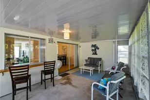 119 Oldenburgh Ct NE, Port Charlotte, FL 33952 - Photo 27