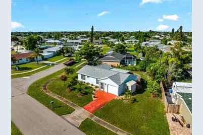 119 Oldenburgh Court NE, Port Charlotte, FL 33952 - Photo 25