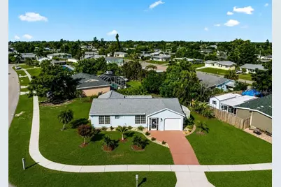 119 Oldenburgh Court NE, Port Charlotte, FL 33952 - Photo 1