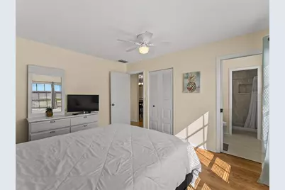 119 Oldenburgh Court NE, Port Charlotte, FL 33952 - Photo 19
