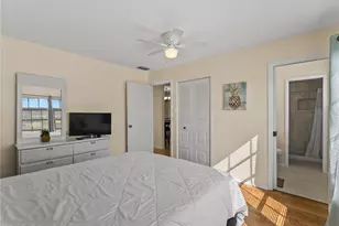 119 Oldenburgh Ct NE, Port Charlotte, FL 33952 - Photo 19