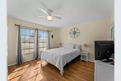 119 Oldenburgh Court NE, Port Charlotte, FL 33952 - Photo 17