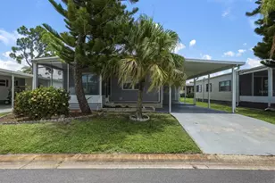 2100 Kings Hwy, Port Charlotte, FL 33980 - Photo 3