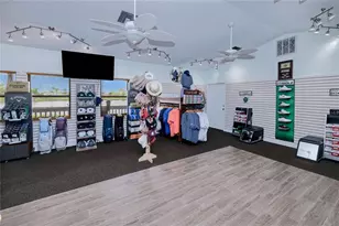 2100 Kings Hwy, Port Charlotte, FL 33980 - Photo 35