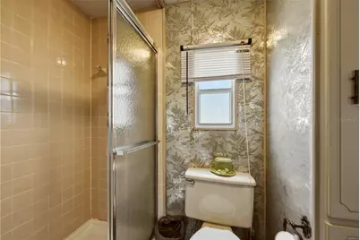 2100 Kings Highway #522, Port Charlotte, FL 33980 - Photo 21