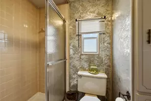 2100 Kings Hwy, Port Charlotte, FL 33980 - Photo 21