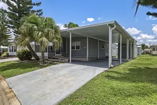 2100 Kings Hwy, Port Charlotte, FL 33980 - Photo 1